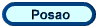 Posao