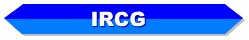           IRCG